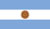 Argentinaflag 