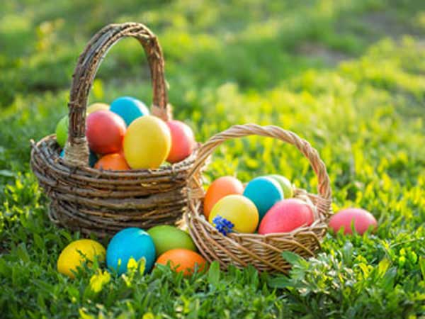 Easter Sunday 2025 Calendar Date - tonya ferdinanda