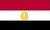 Egyptflag 