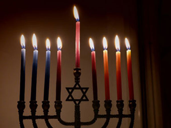 First Day Of Hanukkah 2024 Date Eilis Harlene