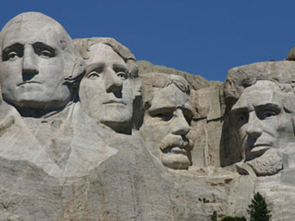 Presidents Day 2020 Roblox